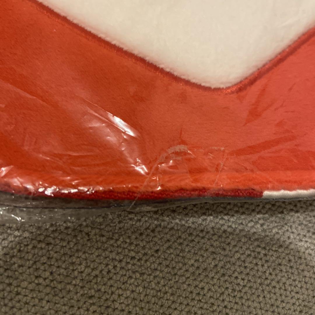 Amazon.co.jp: TWICE チェヨン うちわケース : ホーム＆キッチン